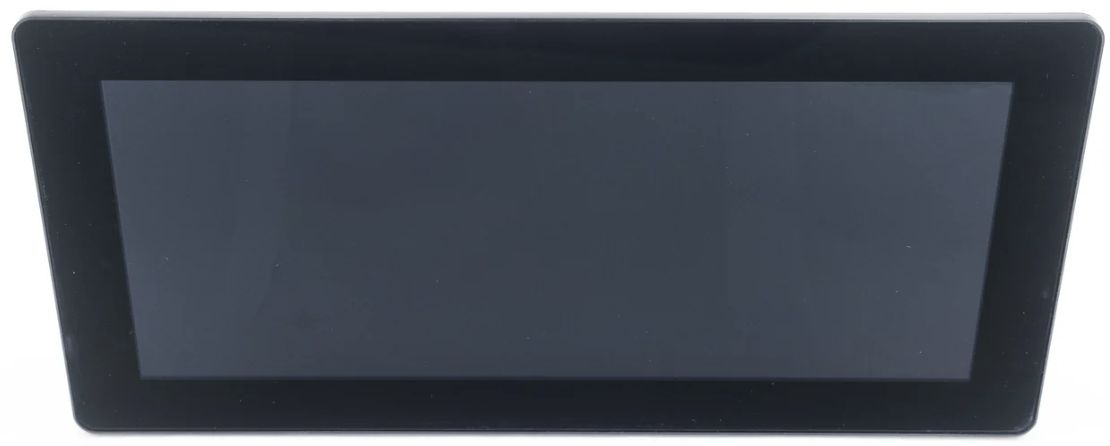 Malibu Wakesetter 12" Touch Screen Repair '15-'19