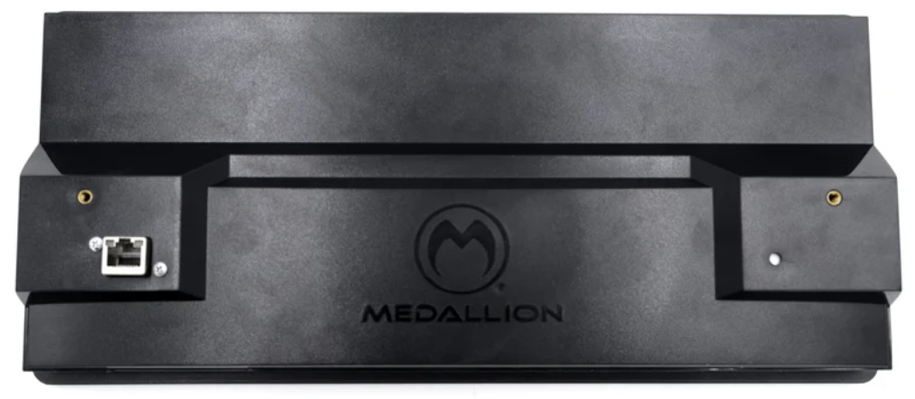 Malibu Wakesetter 12" Touch Screen Repair '15-'19