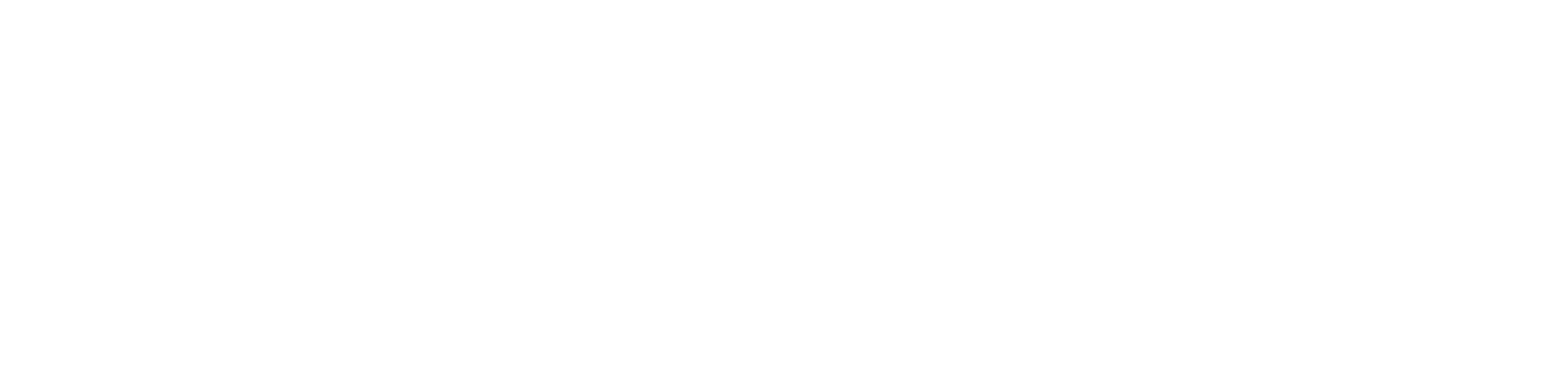 Wakeswitches Consoles